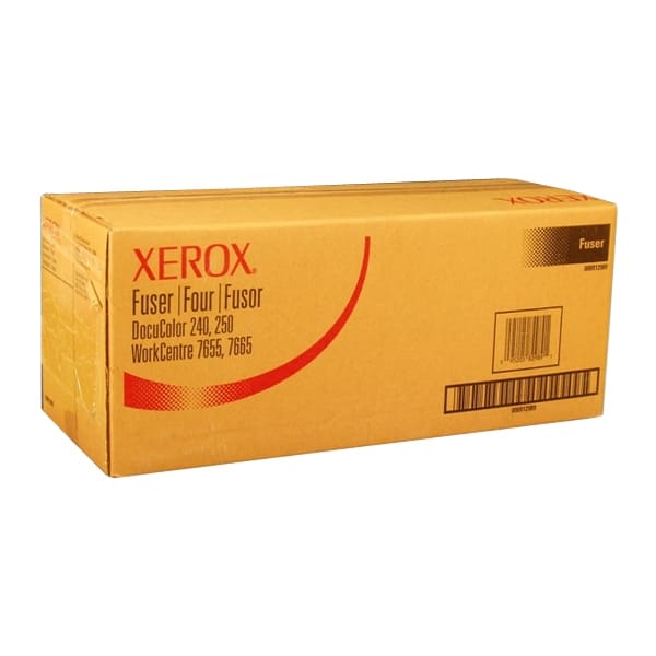 Xerox Fuser (008R12989/641S0003)