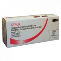 Xerox Fuser 109R00634
