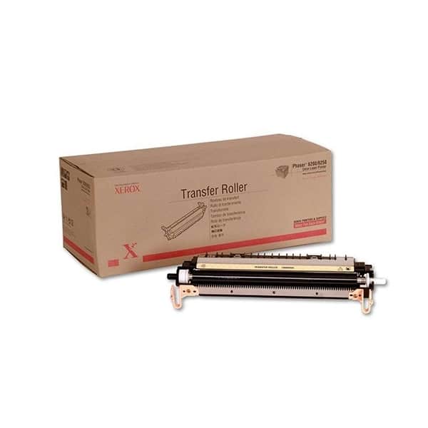 109R00724 Xerox Fuser 109R00724
