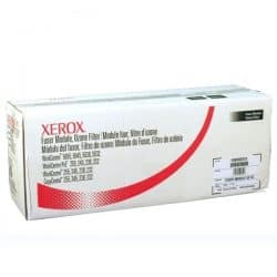 Xerox Fuser 109R00751