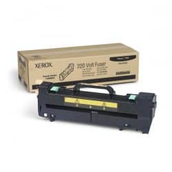 Xerox Fuser 109R00772