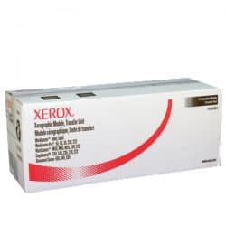 Xerox Drum 113R00607