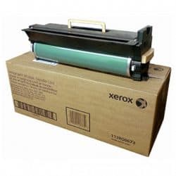 Xerox Drum 113R00673