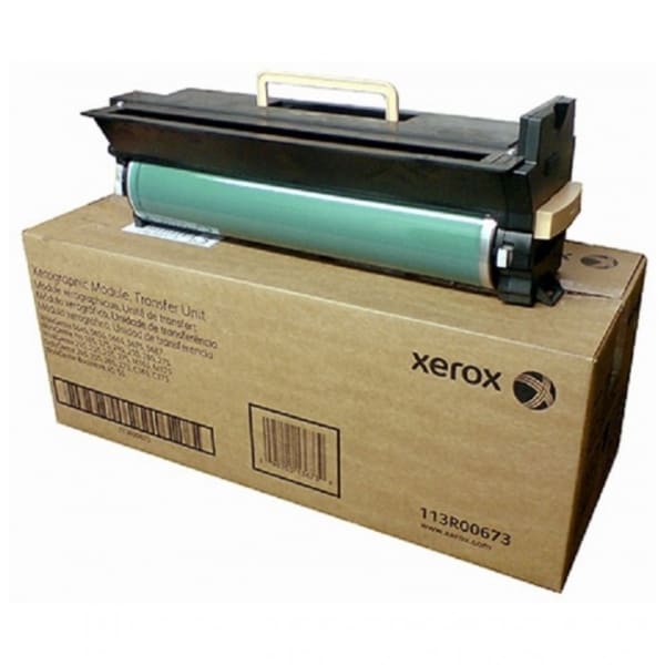 113R00673 Xerox Drum 113R00673