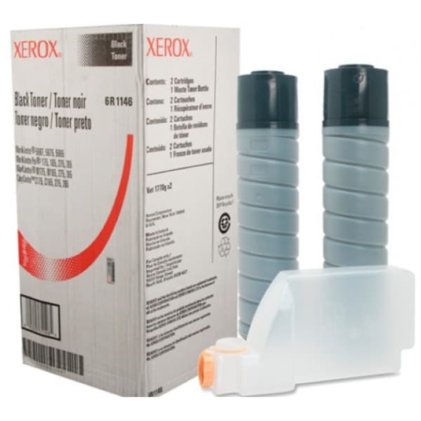 6R01146 Xerox Toner 006R01146