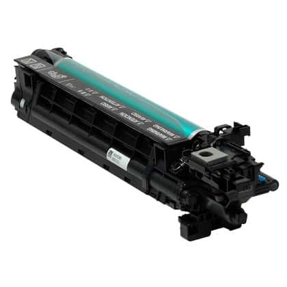 Konica Minolta Drum IUP-22K (A3GP01D)