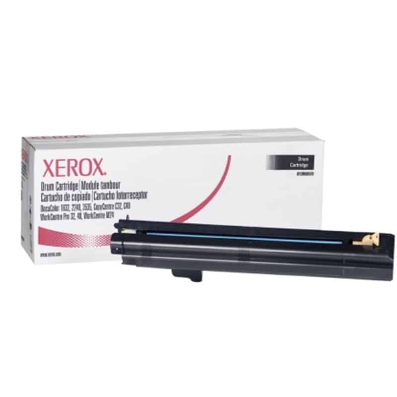 Xerox Drum 013R00579