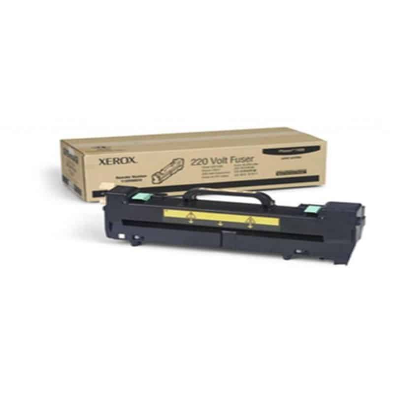 Xerox Fuser 008R12934
