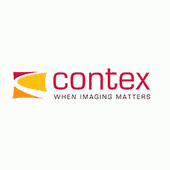Company Contex