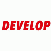 Company Develop