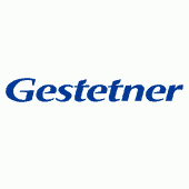 Company Gestetner