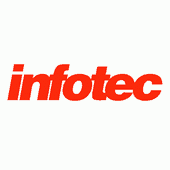 Company Infotec