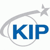 Company KIP