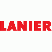 Company Lanier