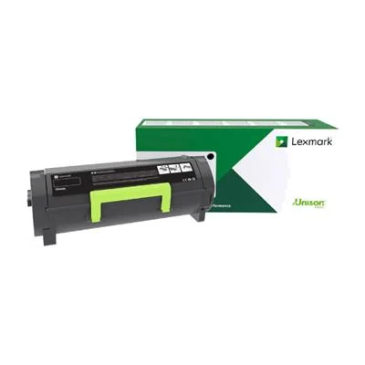 lexmark