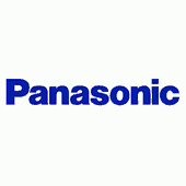 Company Panasonic