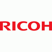 Company Ricoh