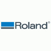 Company Roland