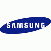 Company Samsung