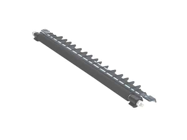 transfer roller
