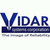 Vidar Vidar
