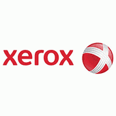 Xerox Xerox